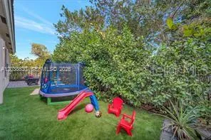1531 SW 194TH TERRACE Pembroke Pines, FL 33029