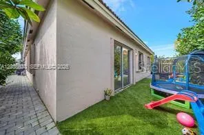 1531 SW 194TH TERRACE Pembroke Pines, FL 33029
