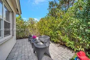 1531 SW 194TH TERRACE Pembroke Pines, FL 33029