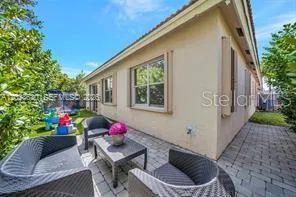 1531 SW 194TH TERRACE Pembroke Pines, FL 33029
