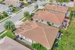1531 SW 194TH TERRACE Pembroke Pines, FL 33029
