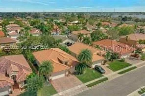 1531 SW 194TH TERRACE Pembroke Pines, FL 33029