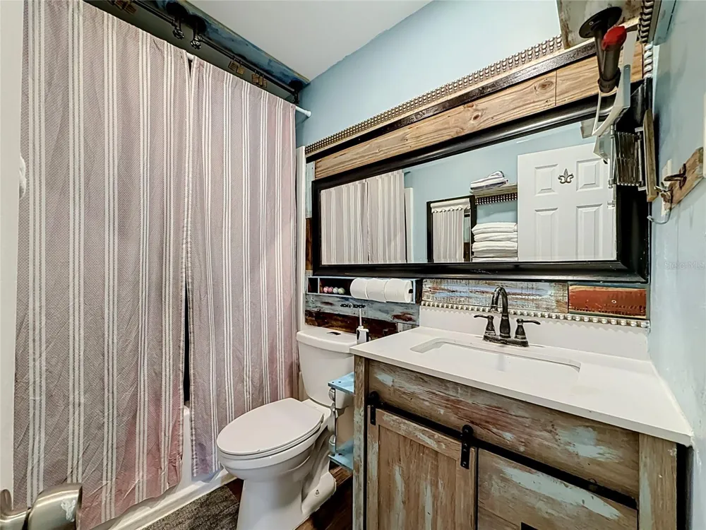 4831 FAIRFIELD AVENUE S St Petersburg, FL 33711