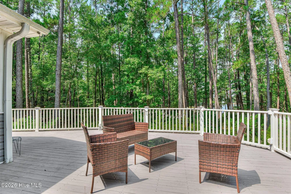 229 Windy Circle Mccormick, SC 29835