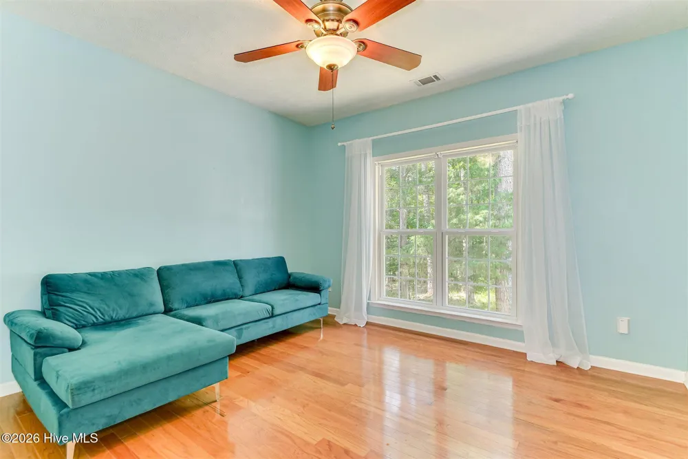 229 Windy Circle Mccormick, SC 29835