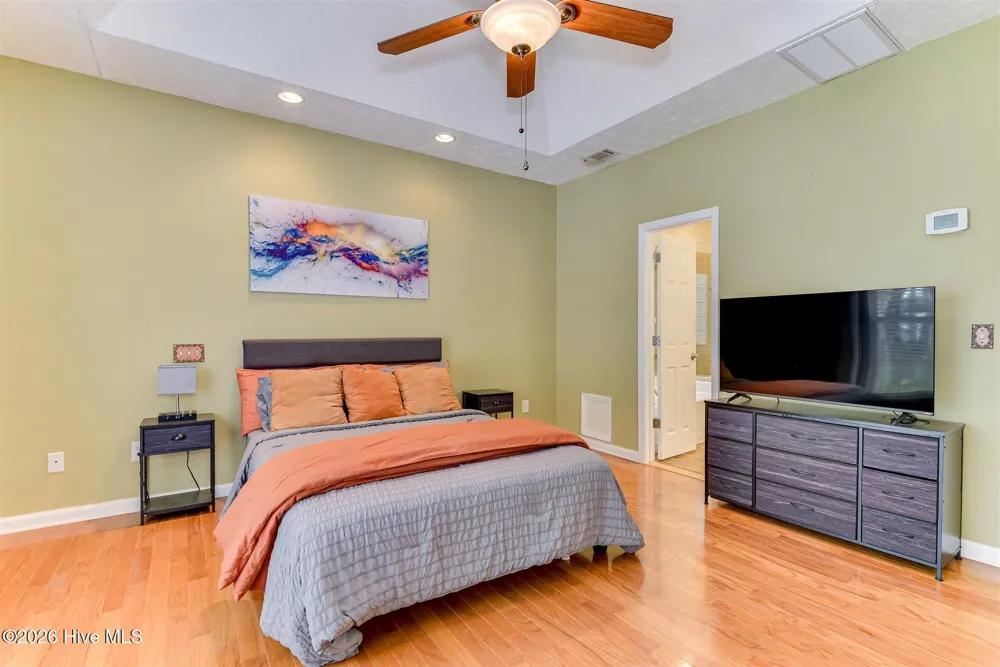 229 Windy Circle Mccormick, SC 29835