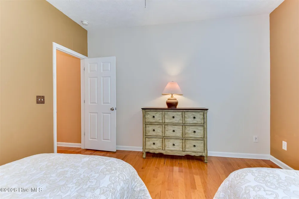 229 Windy Circle Mccormick, SC 29835