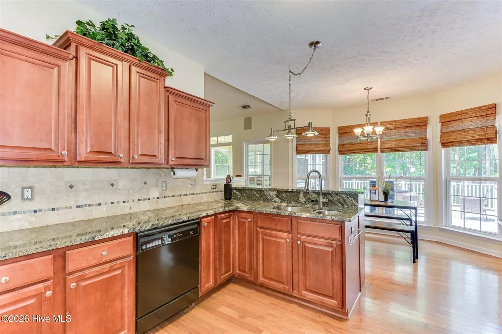 229 Windy Circle Mccormick, SC 29835