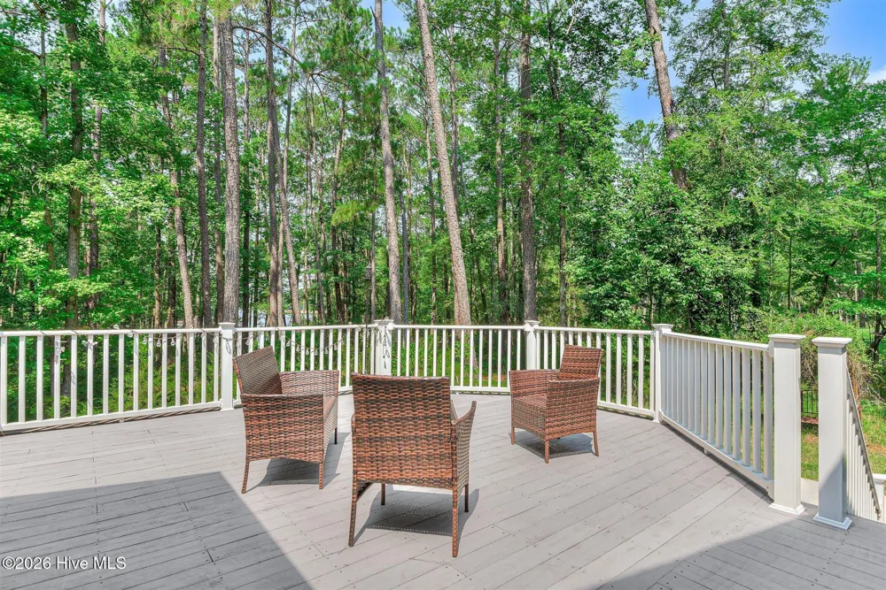 229 Windy Circle Mccormick, SC 29835