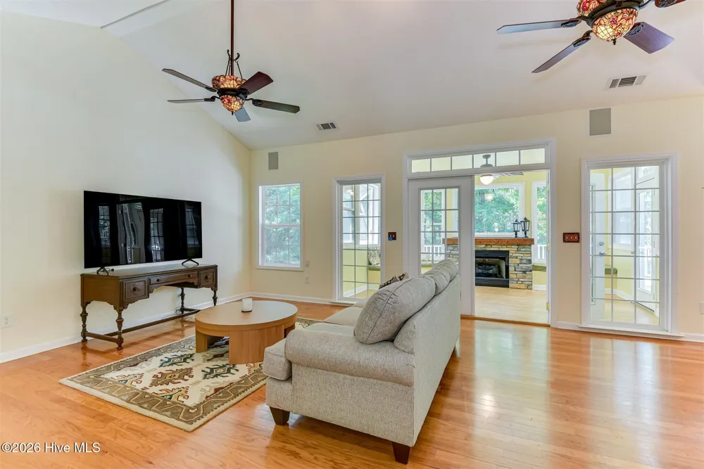 229 Windy Circle Mccormick, SC 29835