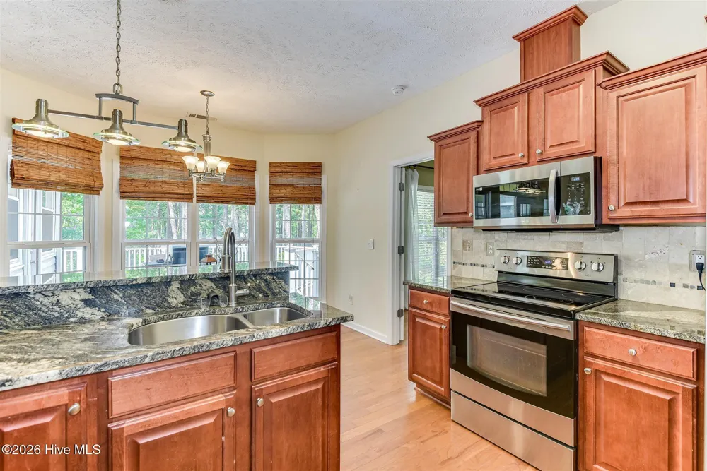 229 Windy Circle Mccormick, SC 29835