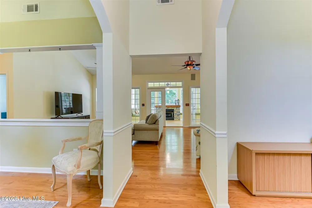 229 Windy Circle Mccormick, SC 29835