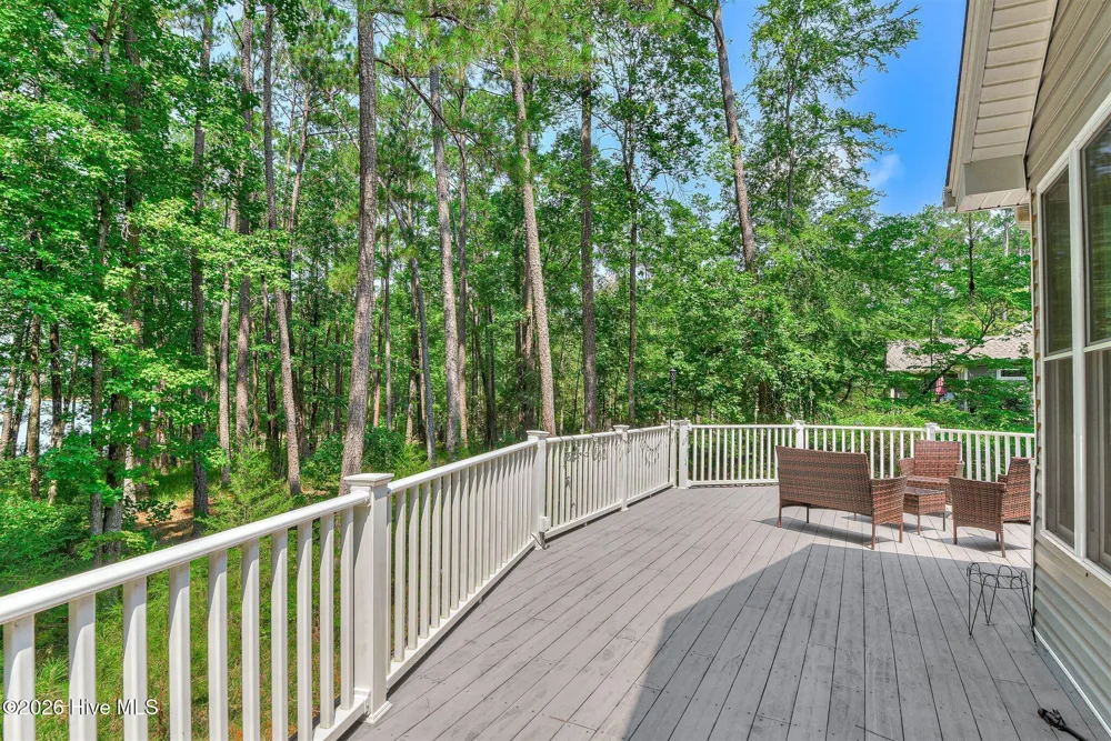 229 Windy Circle Mccormick, SC 29835