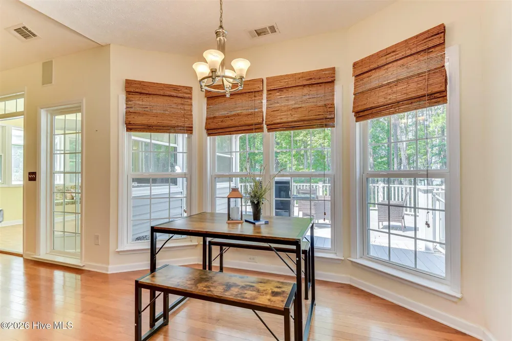 229 Windy Circle Mccormick, SC 29835
