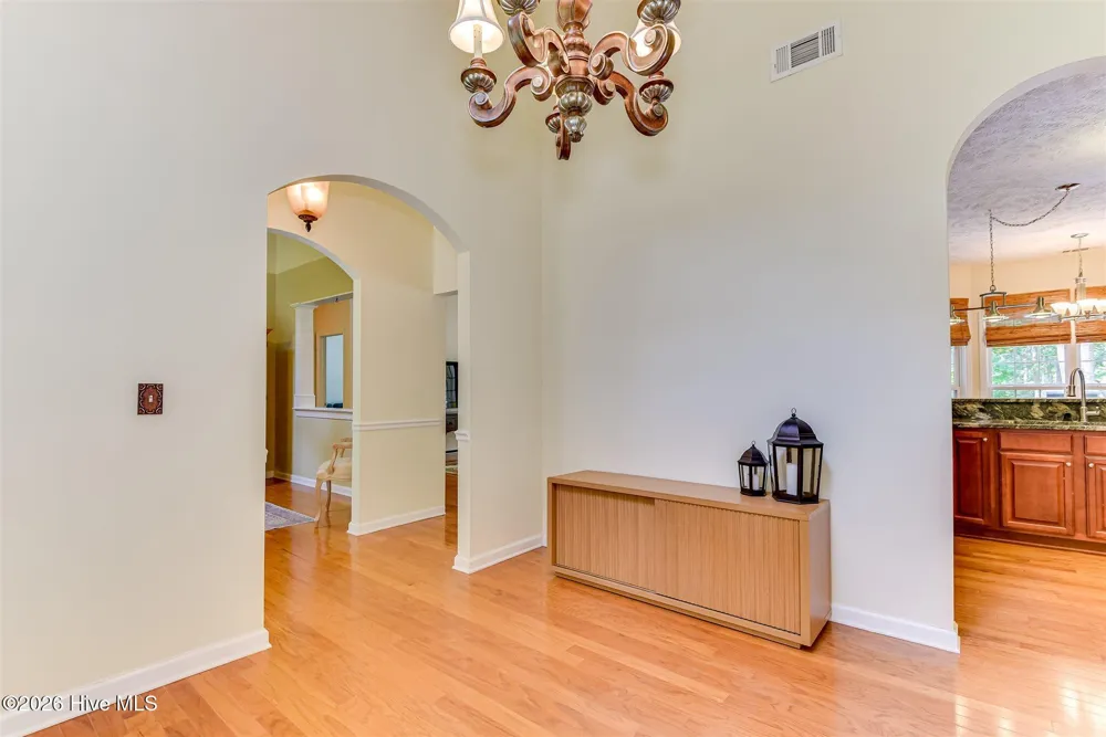 229 Windy Circle Mccormick, SC 29835