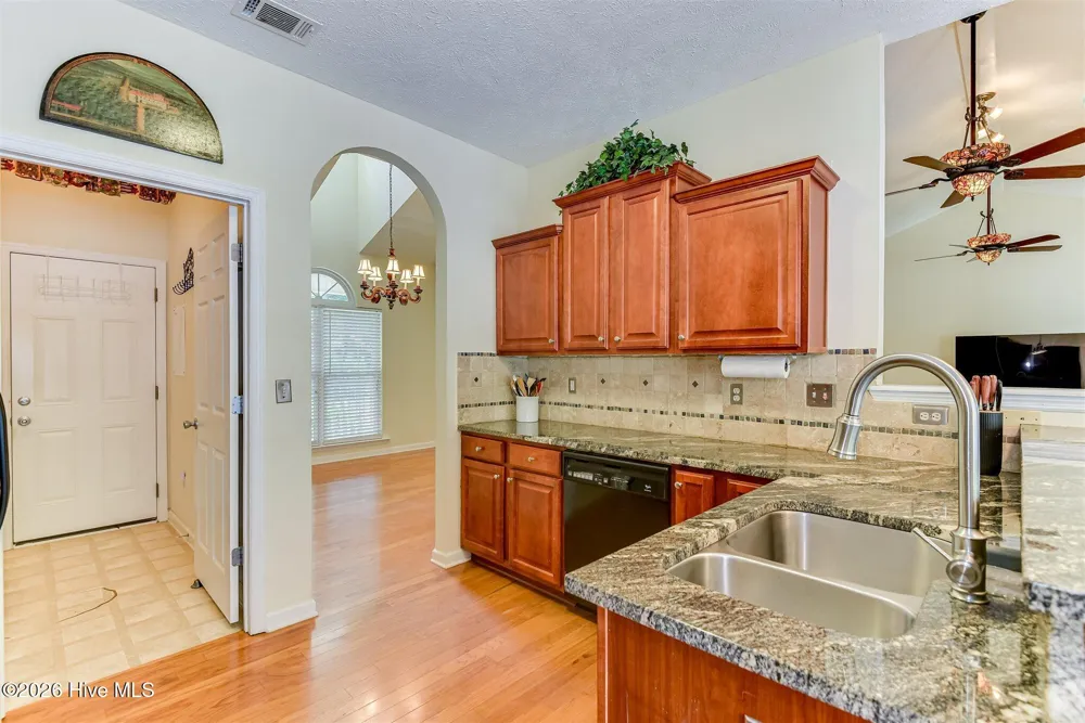 229 Windy Circle Mccormick, SC 29835