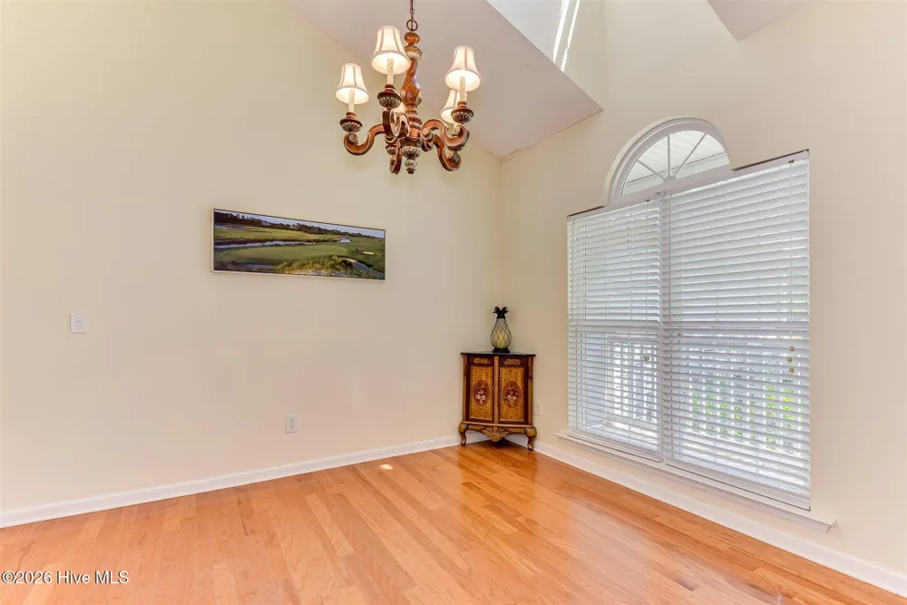 229 Windy Circle Mccormick, SC 29835