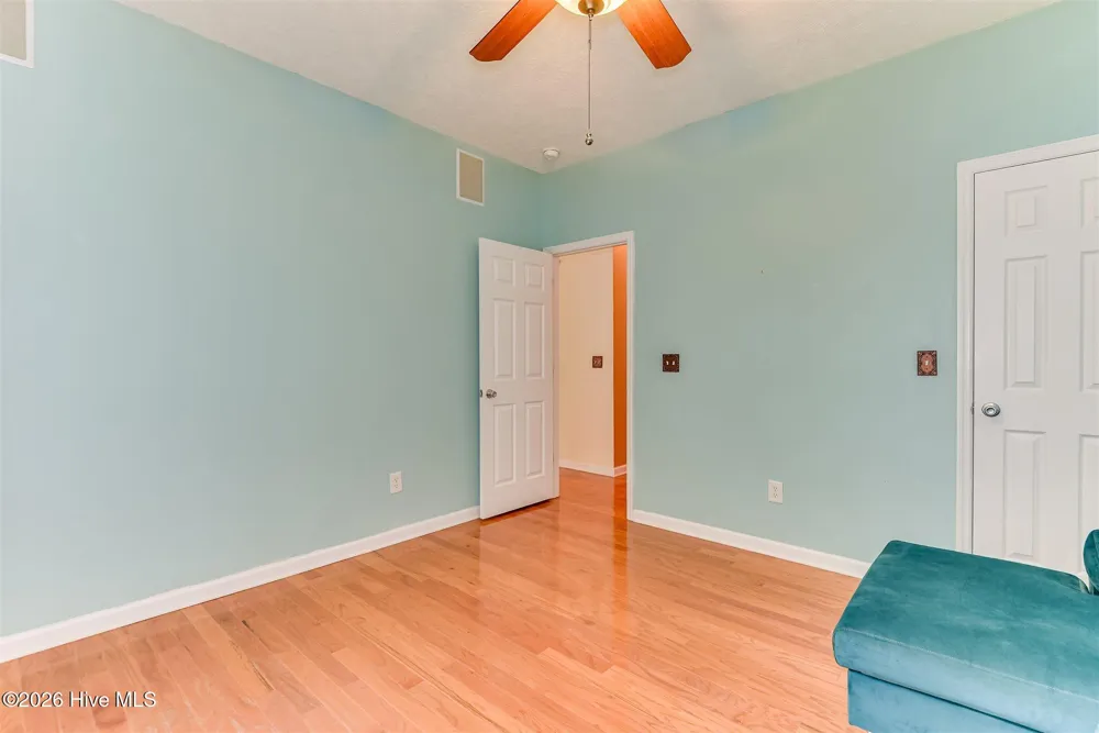 229 Windy Circle Mccormick, SC 29835