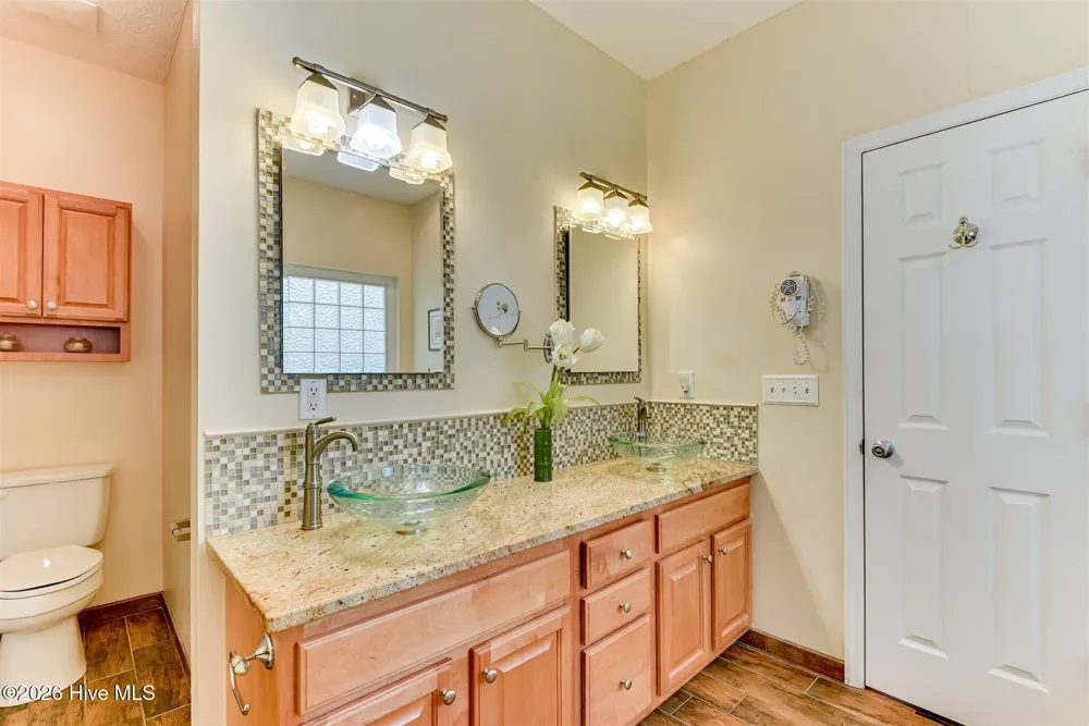 229 Windy Circle Mccormick, SC 29835