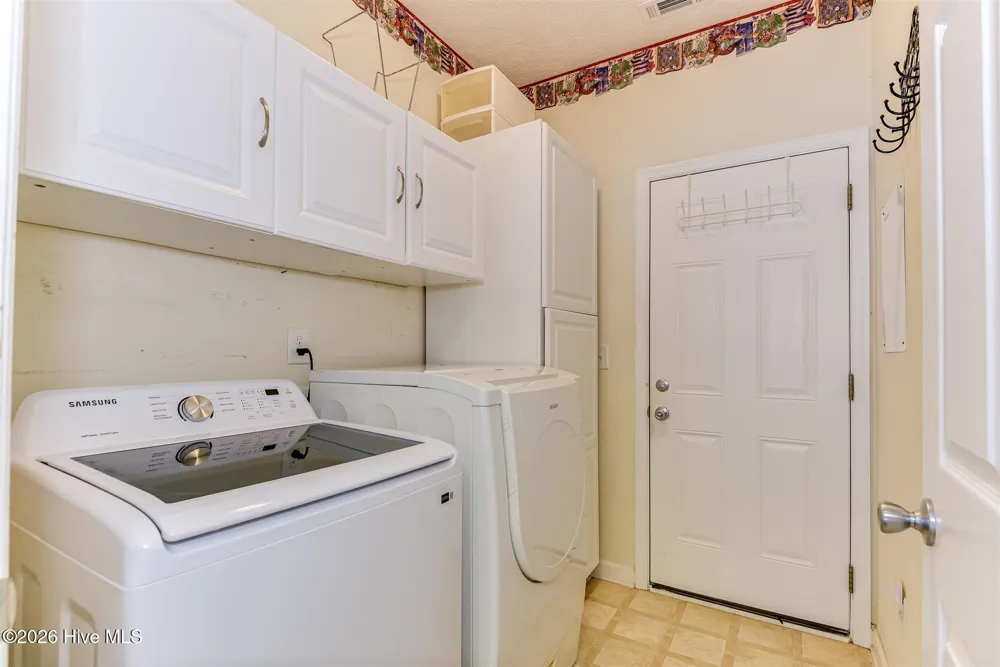 229 Windy Circle Mccormick, SC 29835