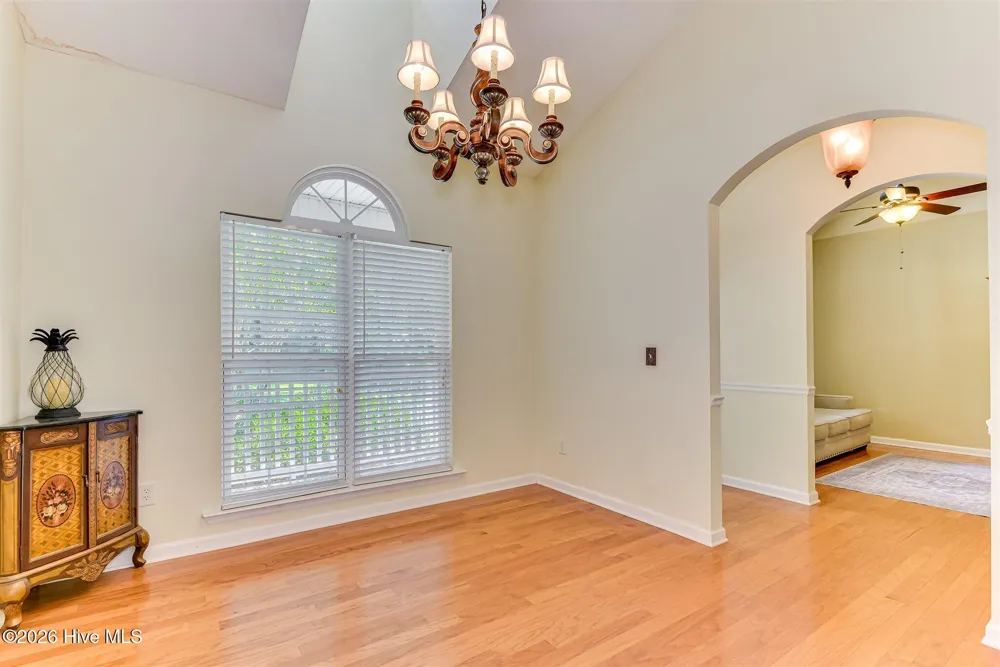 229 Windy Circle Mccormick, SC 29835