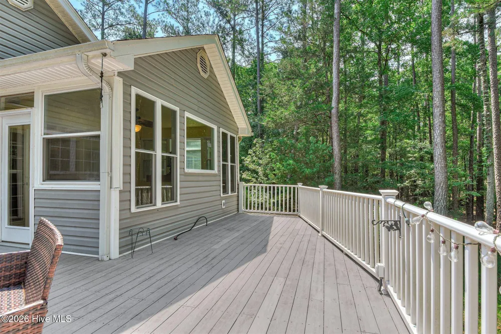 229 Windy Circle Mccormick, SC 29835