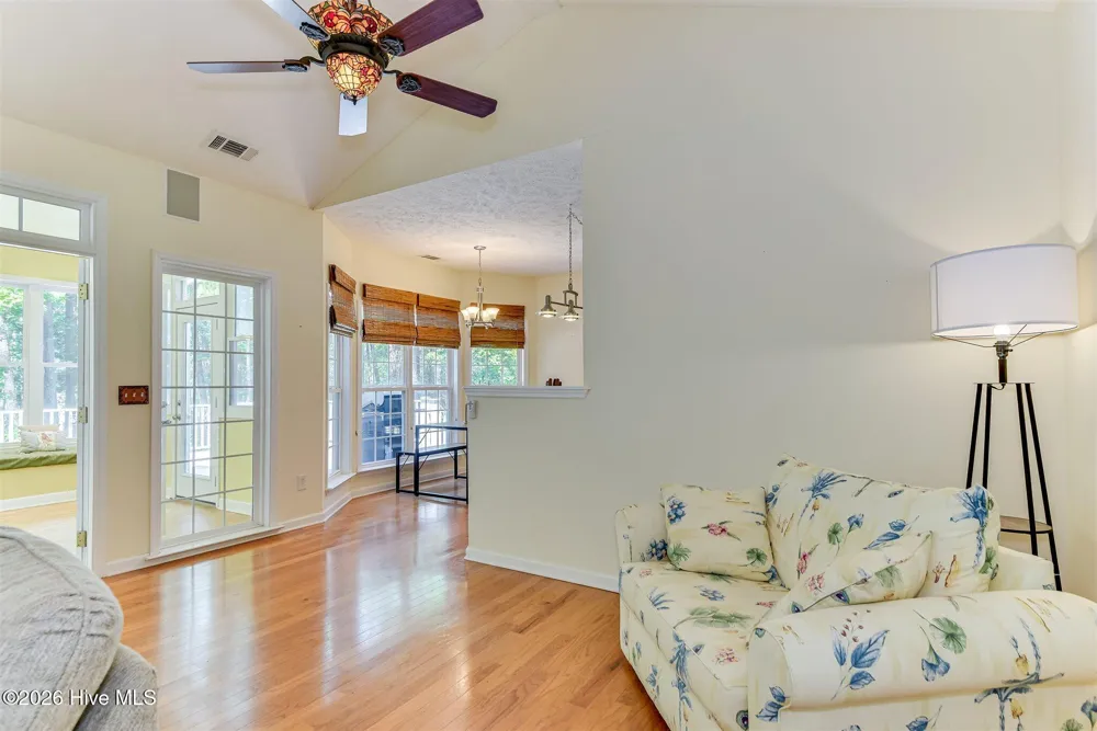 229 Windy Circle Mccormick, SC 29835