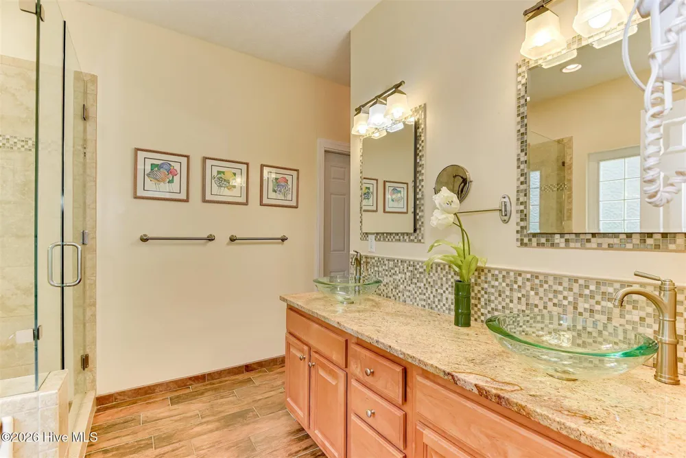 229 Windy Circle Mccormick, SC 29835
