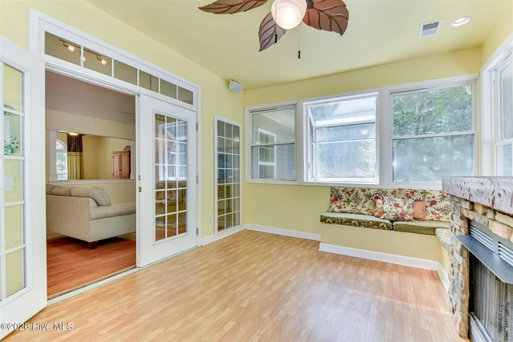 229 Windy Circle Mccormick, SC 29835