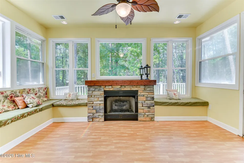 229 Windy Circle Mccormick, SC 29835