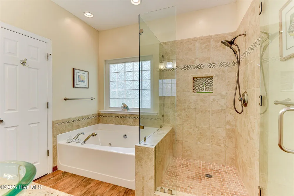 229 Windy Circle Mccormick, SC 29835