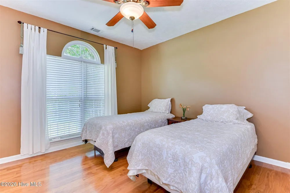 229 Windy Circle Mccormick, SC 29835