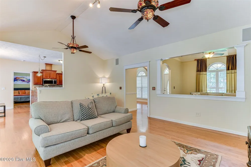 229 Windy Circle Mccormick, SC 29835
