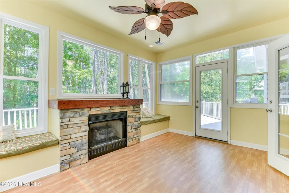 229 Windy Circle Mccormick, SC 29835