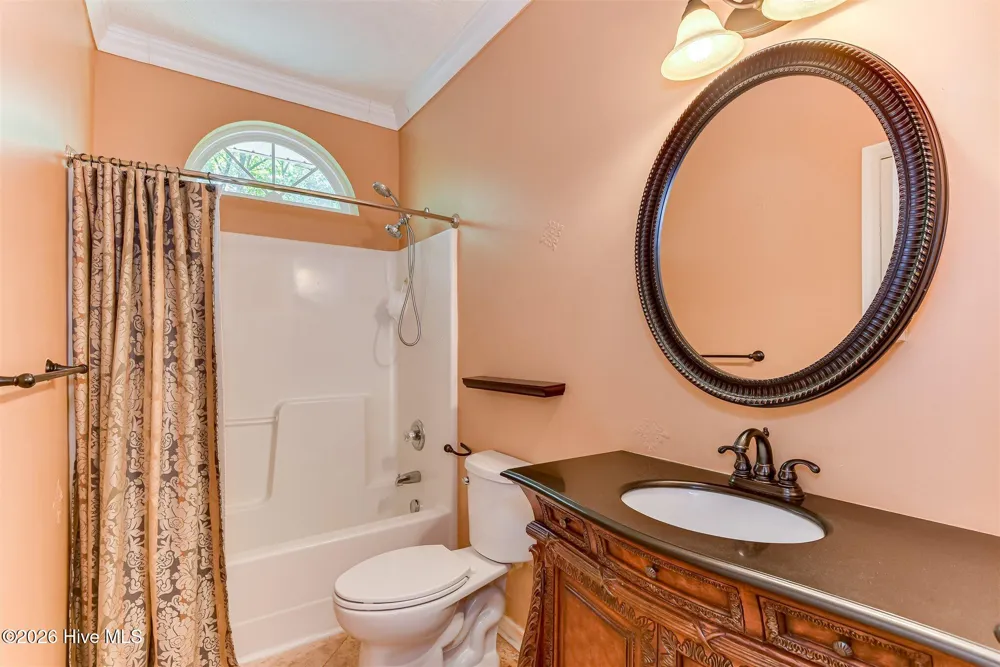 229 Windy Circle Mccormick, SC 29835