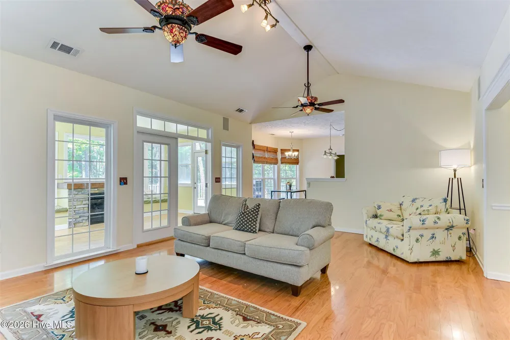 229 Windy Circle Mccormick, SC 29835