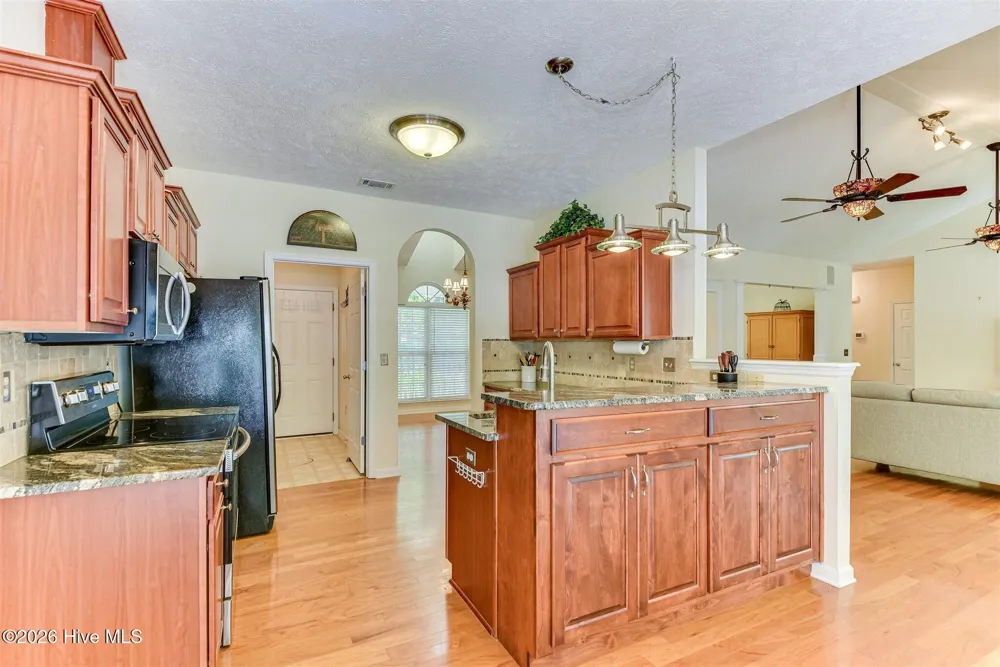 229 Windy Circle Mccormick, SC 29835