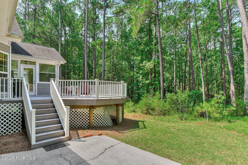 229 Windy Circle Mccormick, SC 29835