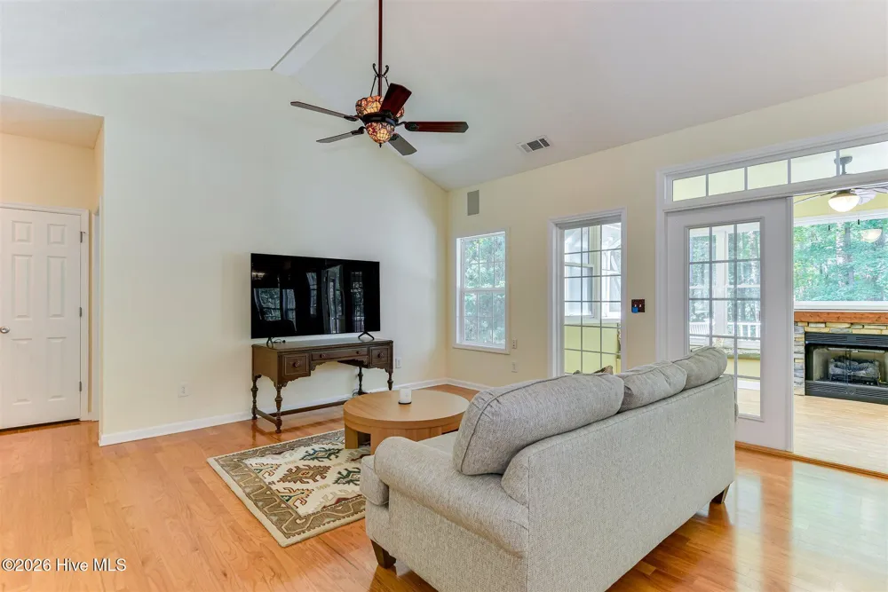 229 Windy Circle Mccormick, SC 29835