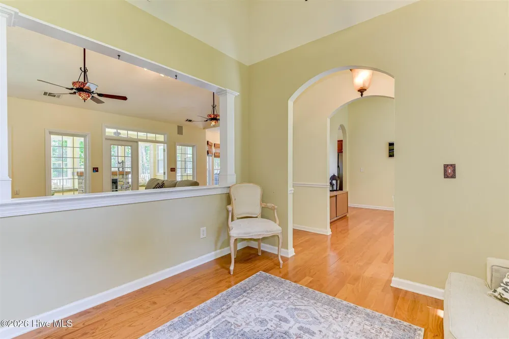 229 Windy Circle Mccormick, SC 29835