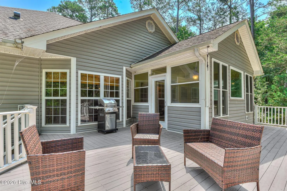 229 Windy Circle Mccormick, SC 29835