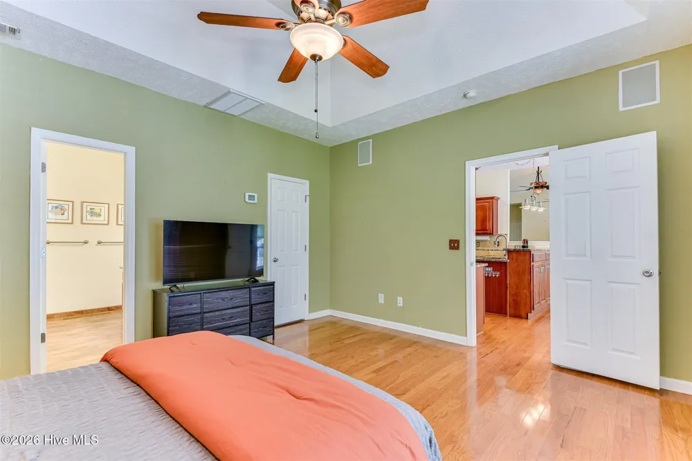 229 Windy Circle Mccormick, SC 29835