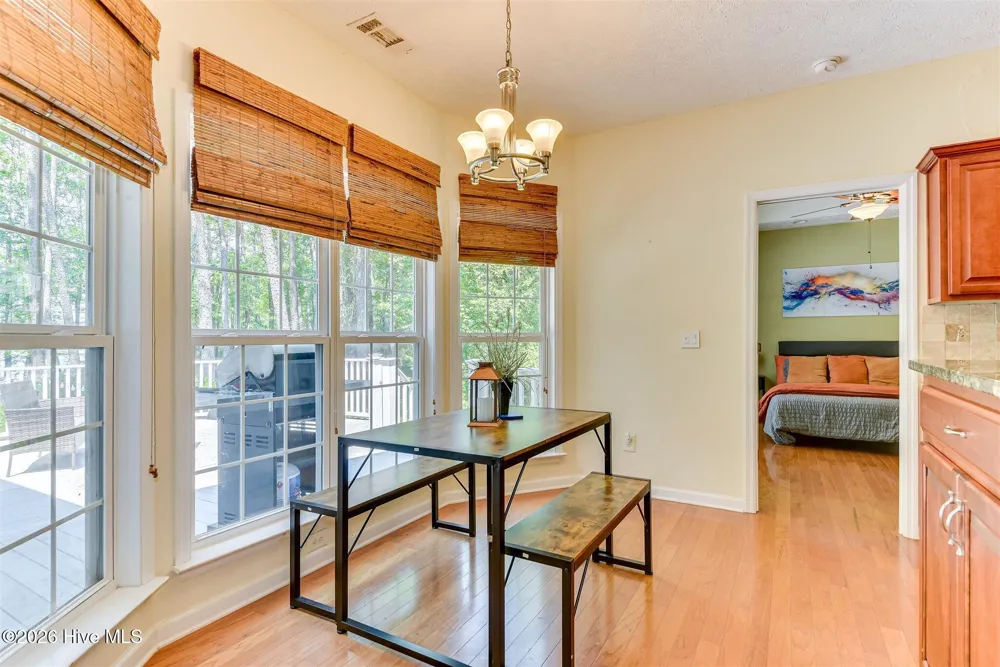 229 Windy Circle Mccormick, SC 29835