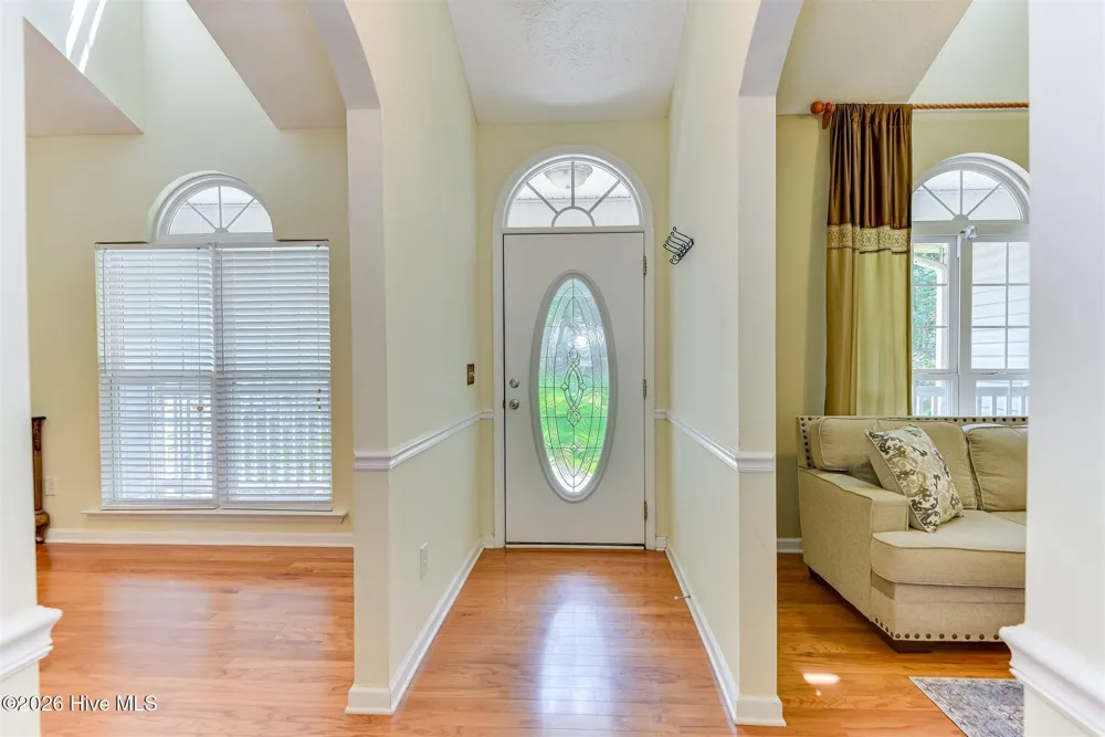 229 Windy Circle Mccormick, SC 29835
