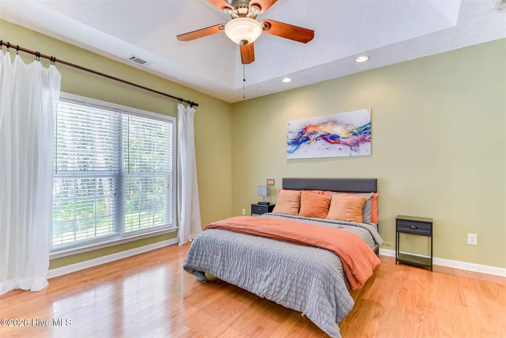 229 Windy Circle Mccormick, SC 29835