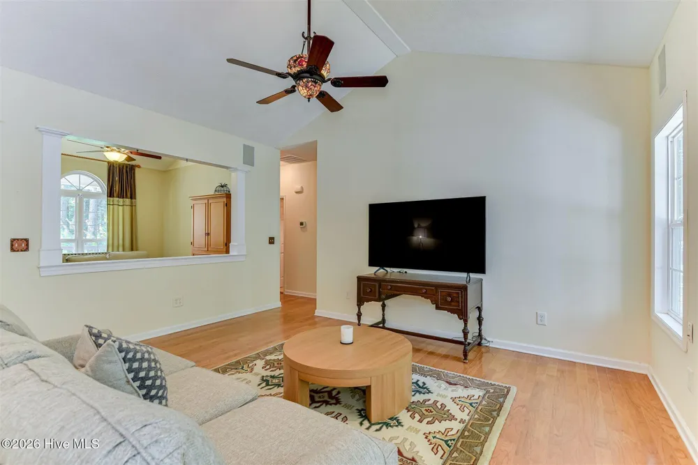 229 Windy Circle Mccormick, SC 29835