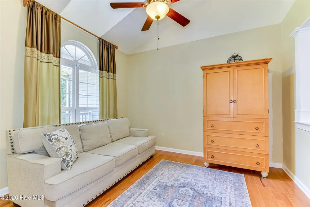229 Windy Circle Mccormick, SC 29835