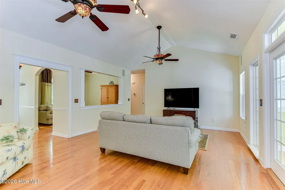 229 Windy Circle Mccormick, SC 29835