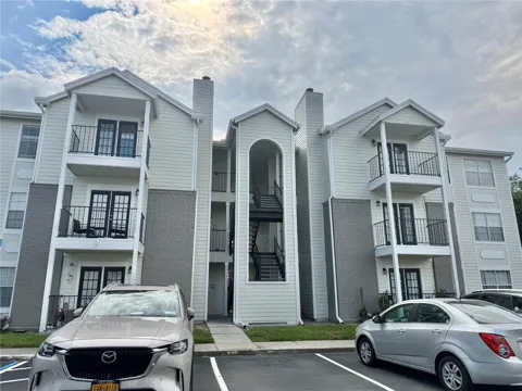 2550 ALAFAYA TRAIL #3304