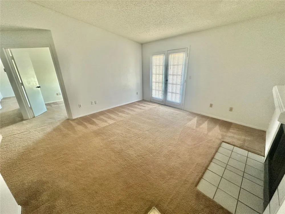 2550 ALAFAYA TRAIL #3304 Orlando, FL 32826